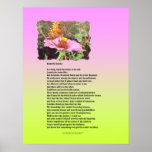 Butterfly Season Posters