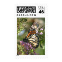 Butterfly Series postage by iiiyaaa Butterfly Series postage