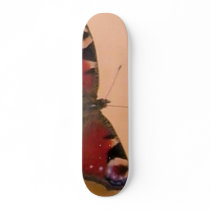 Butterfly Skateboard skateboards