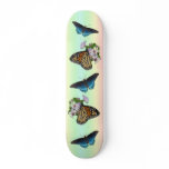 Butterfly Skateboard Butterfly Skateboard