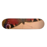 Butterfly Skateboard