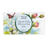bath, body, personal, care, soap, lotion,