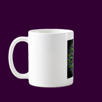 Butterfly Song Mandala, As I DanceI Sing to my ... mugs