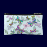 Butterfly Spring bagettes bags
