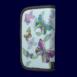 Butterfly Spring planners