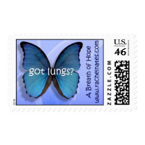 Butterfly Stamp ('Patty's Stamp') $18.70 by rachelnates Butterfly Stamp ('Patty's Stamp') $18.70