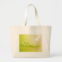 Butterfly Stripes 4 Bags