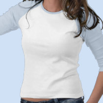 Butterfly Sunflower Garden t-shirts