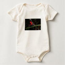 Butterfly T-Shirt