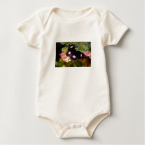 Butterfly T-Shirt