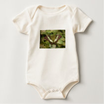 Butterfly T-Shirt