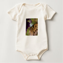 Butterfly T-shirt