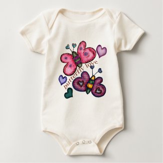 Butterfly T-Shirts and Butterfly Gifts shirt