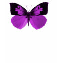 butterfly , tank top t-shirts