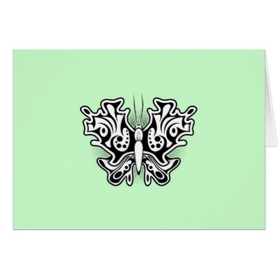 black and white butterfly tattoos. Butterfly tattoo in lack and white are beautiful tattoos, perfect for nature lovers and Earth Day messages. Shop for personalized lack and white tattoo