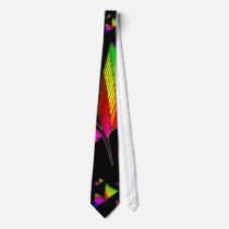 Butterfly Tie
