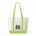 Butterfly Tote Bag by LemonPie501 Butterfly Tote Bag