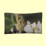 Butterfly Touch bagettes bags