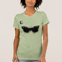 Butterfly t-shirts by BabyBoo432 Butterfly t-shirts