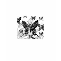 Butterfly t-shirts by addtext Butterfly t-shirts