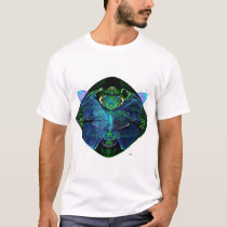 Butterfly t-shirts by TShirt_Designs Butterfly t-shirts
