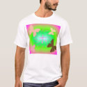 Butterfly t-shirts by dangerkitty Butterfly t-shirts