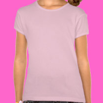 Butterfly t-shirts