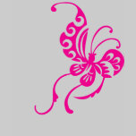 Butterfly Shirt