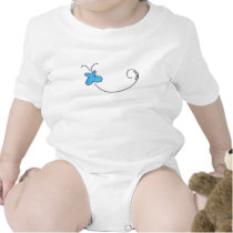 Butterfly t-shirts by sammimlamv Butterfly t-shirts