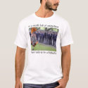 butterfly t-shirts