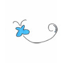 Butterfly t-shirts by sammimlamv Butterfly t-shirts