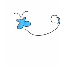 Butterfly t-shirts by sammimlamv Butterfly t-shirts