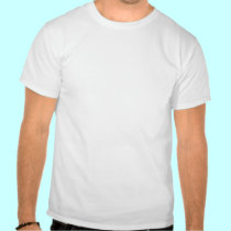 Butterfly t-shirts