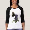 butterfly t-shirts