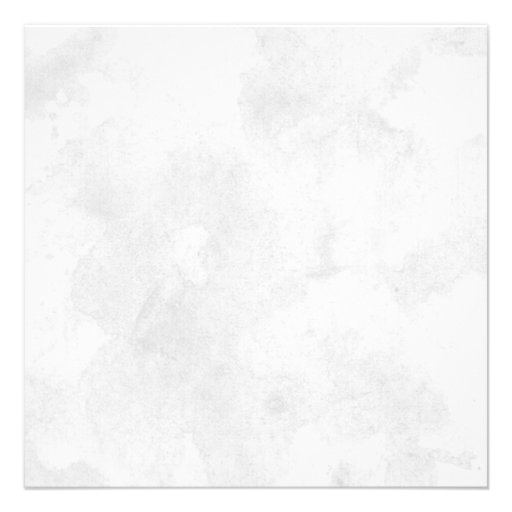 Butterfly Wedding Invitations