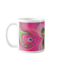 Butterfly Whispers mugs