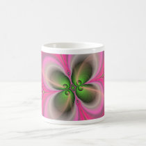 Butterfly Whispers mugs