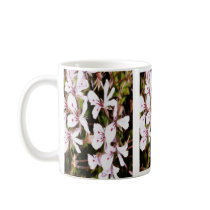 Butterfly wing petals, on a mug by design_girl Butterfly wing petals, on a mug