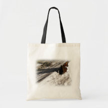 Butterfly Wings and Shadows Bags