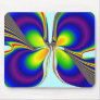 Butterfly Wings Mouse Mats