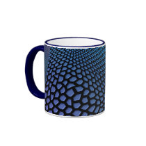 Butterfly Wings mugs