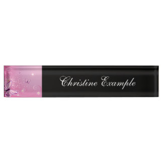 Christine Gifts - T-Shirts, Art, Posters & Other Gift Ideas | Zazzle