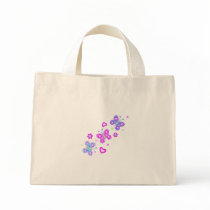 butterfly with hearts bags by margaret40 butterfly with hearts bags