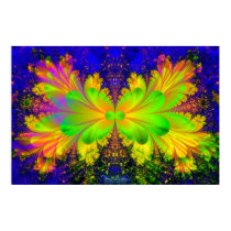 Butterfly World v2 posters