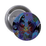 ButterflyMedley buttons