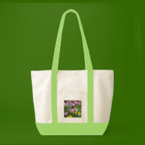 butterflynflora bags