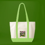 butterflynflora bags