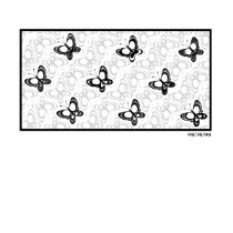 Butterflys t-shirts
