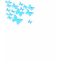 butterflyskater t-shirts
