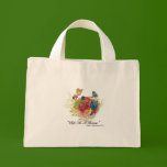 ButterflyToteSoft bags